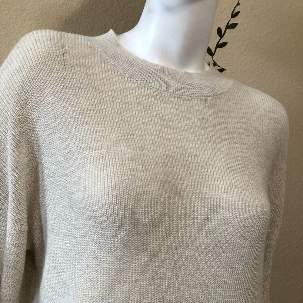 BP. Lightweight Sweater Size Small - Picture 8 of 12